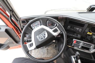 ൺ VH 480 6X4 AMTԶǣ(CA4251P2K15T1E6A80)ͼƬ