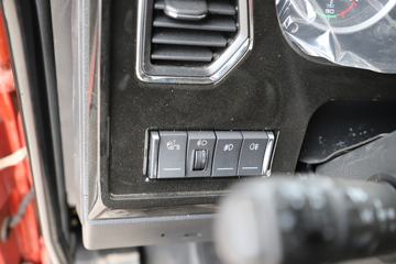 ൺ VH 480 6X4 AMTԶǣ(CA4251P2K15T1E6A80)ͼƬ