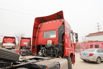ൺ VH 480 6X4 AMTԶǣ(CA4251P2K15T1E6A80)ͼƬ
