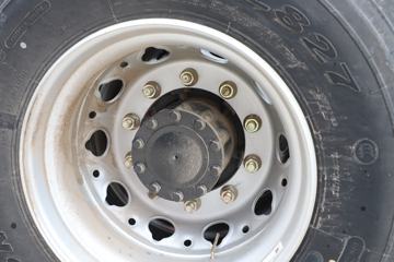 ൺ VH 480 6X4 AMTԶǣ(CA4251P2K15T1E6A80)ͼƬ