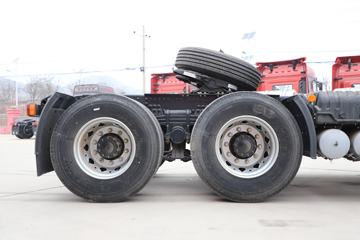 ൺ VH 480 6X4 AMTԶǣ(CA4251P2K15T1E6A80)ͼƬ