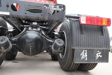 ൺ VH 480 6X4 AMTԶǣ(CA4251P2K15T1E6A80)ͼƬ