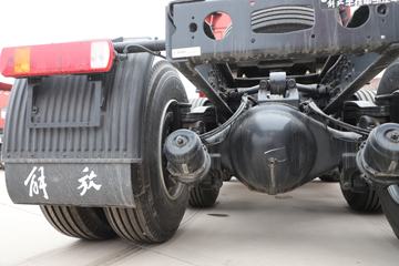 ൺ VH 480 6X4 AMTԶǣ(CA4251P2K15T1E6A80)ͼƬ