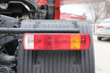 ൺ VH 480 6X4 AMTԶǣ(CA4251P2K15T1E6A80)ͼƬ
