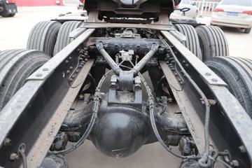 ൺ VH 480 6X4 AMTԶǣ(CA4251P2K15T1E6A80)ͼƬ