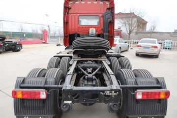 ൺ VH 480 6X4 AMTԶǣ(CA4251P2K15T1E6A80)ͼƬ