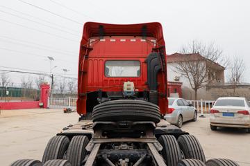ൺ VH 480 6X4 AMTԶǣ(CA4251P2K15T1E6A80)ͼƬ