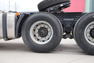 ൺ VH 480 6X4 AMTԶǣ(CA4251P2K15T1E6A80)ͼƬ