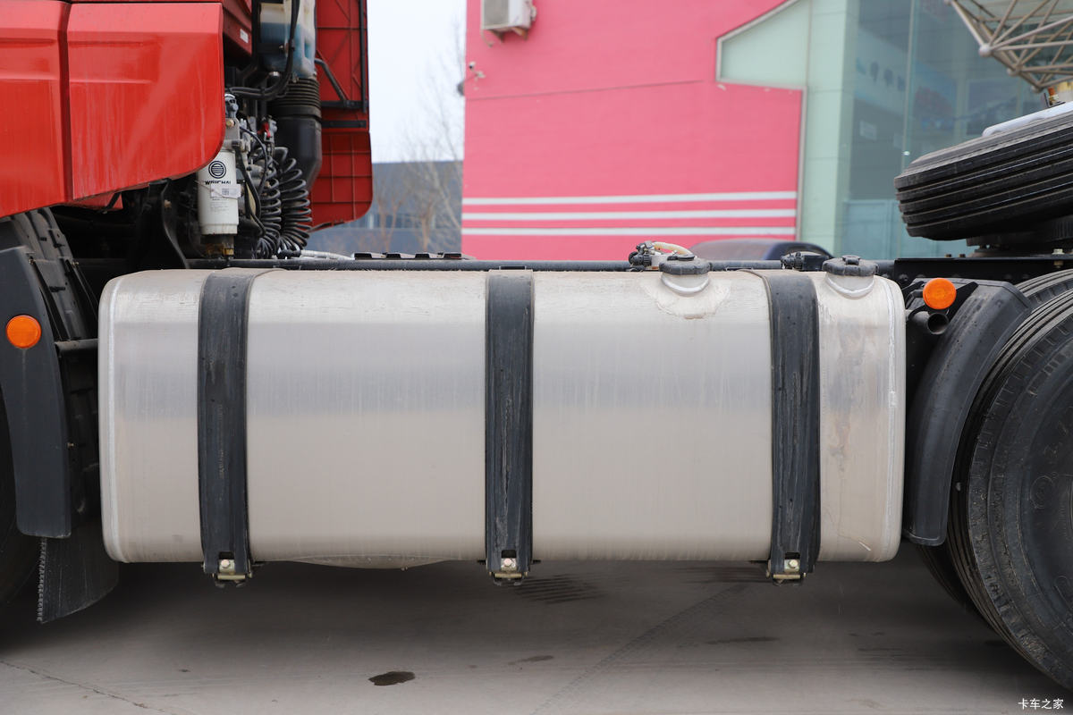 ൺ VH 480 6X4 AMTԶǣ(CA4251P2K15T1E6A80)                                                