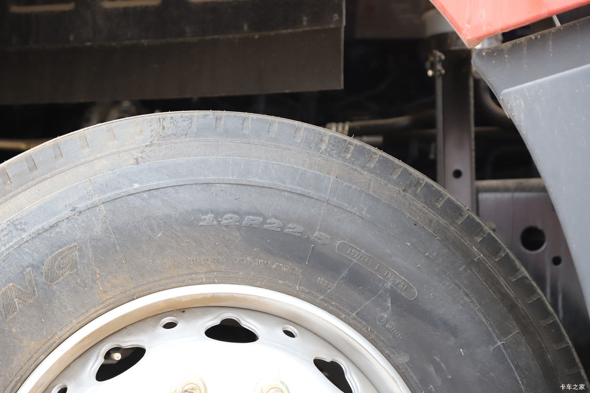 ൺ VH 480 6X4 AMTԶǣ(CA4251P2K15T1E6A80)                                                