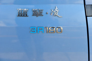 �������� ��ER ����� 3.5T 3.7�׵��Ŵ��綯��ʽ΢��55.7kWhͼƬ