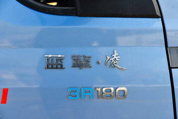 �������� ��ER ����� 3.5T 3.7�׵��Ŵ��綯��ʽ΢��55.7kWhͼƬ