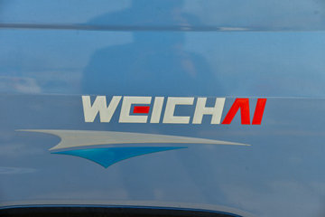 �������� ��ER ����� 3.5T 3.7�׵��Ŵ��綯��ʽ΢��55.7kWhͼƬ