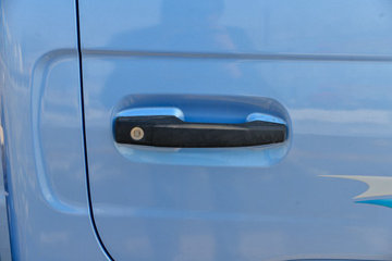 �������� ��ER ����� 3.5T 3.7�׵��Ŵ��綯��ʽ΢��55.7kWhͼƬ