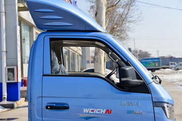 �������� ��ER ����� 3.5T 3.7�׵��Ŵ��綯��ʽ΢��55.7kWhͼƬ