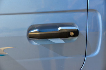 �������� ��ER ����� 3.5T 3.7�׵��Ŵ��綯��ʽ΢��55.7kWhͼƬ
