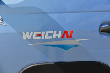 �������� ��ER ����� 3.5T 3.7�׵��Ŵ��綯��ʽ΢��55.7kWhͼƬ