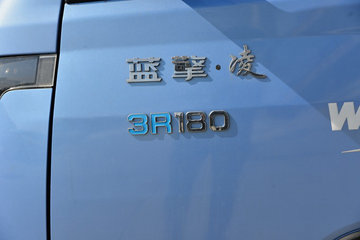 �������� ��ER ����� 3.5T 3.7�׵��Ŵ��綯��ʽ΢��55.7kWhͼƬ