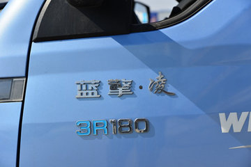 �������� ��ER ����� 3.5T 3.7�׵��Ŵ��綯��ʽ΢��55.7kWhͼƬ