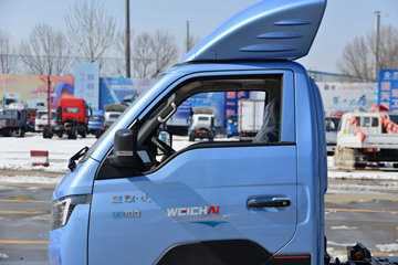 �������� ��ER ����� 3.5T 3.7�׵��Ŵ��綯��ʽ΢��55.7kWhͼƬ