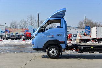 �������� ��ER ����� 3.5T 3.7�׵��Ŵ��綯��ʽ΢��55.7kWhͼƬ
