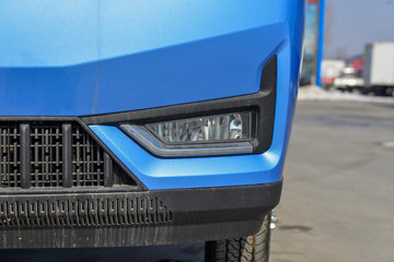 �������� ��ER ����� 3.5T 3.7�׵��Ŵ��綯��ʽ΢��55.7kWhͼƬ