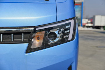 �������� ��ER ����� 3.5T 3.7�׵��Ŵ��綯��ʽ΢��55.7kWhͼƬ