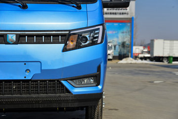 �������� ��ER ����� 3.5T 3.7�׵��Ŵ��綯��ʽ΢��55.7kWhͼƬ