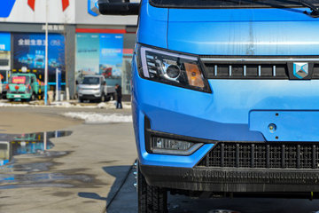 �������� ��ER ����� 3.5T 3.7�׵��Ŵ��綯��ʽ΢��55.7kWhͼƬ