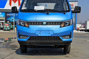 �������� ��ER ����� 3.5T 3.7�׵��Ŵ��綯��ʽ΢��55.7kWhͼƬ
