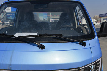 �������� ��ER ����� 3.5T 3.7�׵��Ŵ��綯��ʽ΢��55.7kWhͼƬ