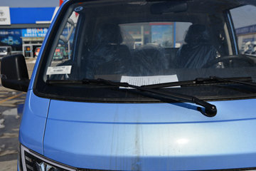 �������� ��ER ����� 3.5T 3.7�׵��Ŵ��綯��ʽ΢��55.7kWhͼƬ