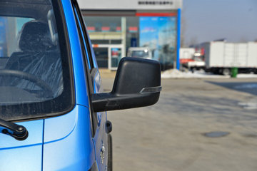 �������� ��ER ����� 3.5T 3.7�׵��Ŵ��綯��ʽ΢��55.7kWhͼƬ