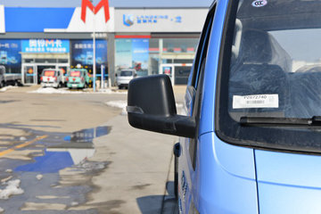 �������� ��ER ����� 3.5T 3.7�׵��Ŵ��綯��ʽ΢��55.7kWhͼƬ