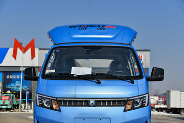 �������� ��ER ����� 3.5T 3.7�׵��Ŵ��綯��ʽ΢��55.7kWhͼƬ