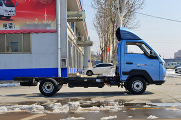 �������� ��ER ����� 3.5T 3.7�׵��Ŵ��綯��ʽ΢��55.7kWhͼƬ