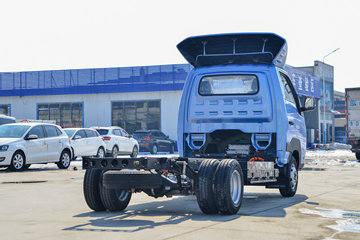 �������� ��ER ����� 3.5T 3.7�׵��Ŵ��綯��ʽ΢��55.7kWhͼƬ