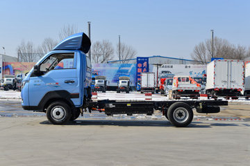�������� ��ER ����� 3.5T 3.7�׵��Ŵ��綯��ʽ΢��55.7kWhͼƬ