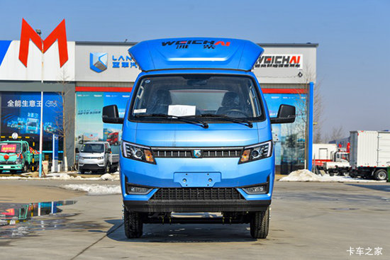 �������� ��ER 3.5T 3.7�׵��Ŵ��綯��ʽ΢��55.7kWh