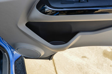 �������� ��ER ����� 3.5T 3.7�׵��Ŵ��綯��ʽ΢��55.7kWhͼƬ