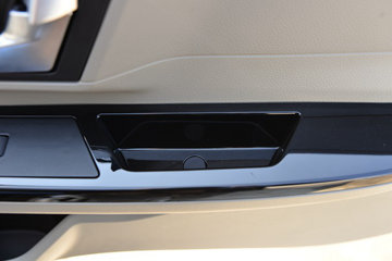 �������� ��ER ����� 3.5T 3.7�׵��Ŵ��綯��ʽ΢��55.7kWhͼƬ