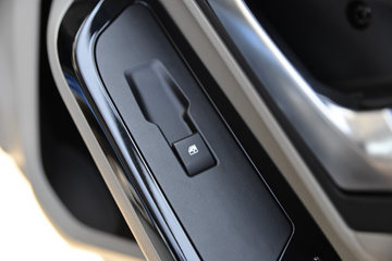 �������� ��ER ����� 3.5T 3.7�׵��Ŵ��綯��ʽ΢��55.7kWhͼƬ