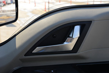 �������� ��ER ����� 3.5T 3.7�׵��Ŵ��綯��ʽ΢��55.7kWhͼƬ