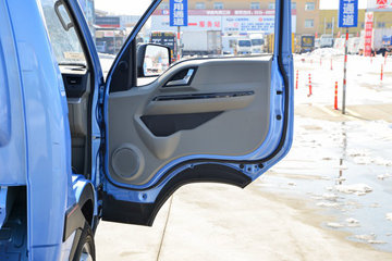 �������� ��ER ����� 3.5T 3.7�׵��Ŵ��綯��ʽ΢��55.7kWhͼƬ