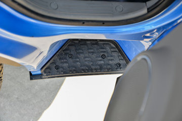�������� ��ER ����� 3.5T 3.7�׵��Ŵ��綯��ʽ΢��55.7kWhͼƬ