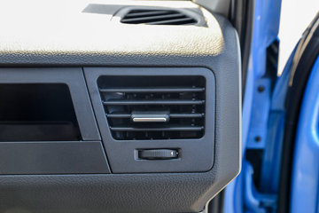 �������� ��ER ����� 3.5T 3.7�׵��Ŵ��綯��ʽ΢��55.7kWhͼƬ