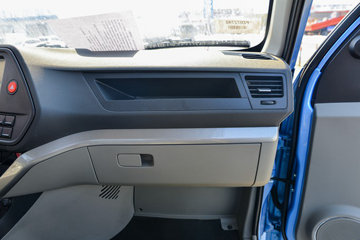 �������� ��ER ����� 3.5T 3.7�׵��Ŵ��綯��ʽ΢��55.7kWhͼƬ
