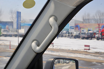 �������� ��ER ����� 3.5T 3.7�׵��Ŵ��綯��ʽ΢��55.7kWhͼƬ
