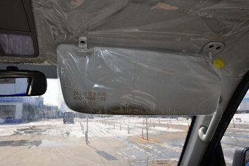 �������� ��ER ����� 3.5T 3.7�׵��Ŵ��綯��ʽ΢��55.7kWhͼƬ