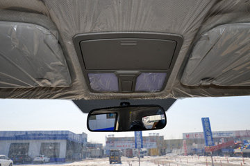 �������� ��ER ����� 3.5T 3.7�׵��Ŵ��綯��ʽ΢��55.7kWhͼƬ